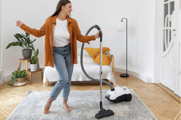 Guides d'achat & bons plans