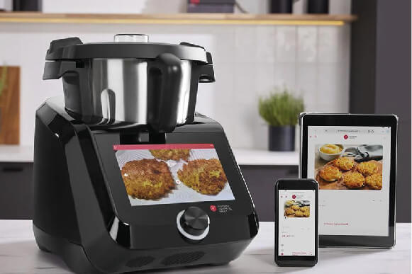 Tests & avis produits