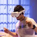 Comparatif des casques VR : lequel est le meilleur ?