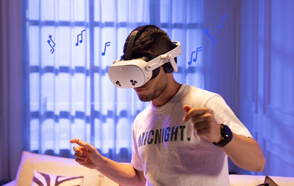 Comparatif casque vr quel est le meilleur en 2025 20251028142635.jpg