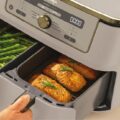 Les meilleurs Air Fryer : top 10 comparatif