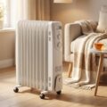 Les 10 meilleurs radiateur à bain d&rsquo;huile d&rsquo;...