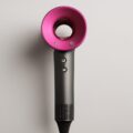 Les 5 meilleurs sèche-cheveux dyson : puissance, innovat...