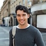 Mael Goff