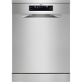Lave vaisselle intégrable Aeg Ffb74917zm moderne performant