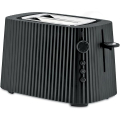Grille pain Alessi Plissé MDL08 B design moderne