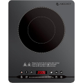 Plaque à induction portable Amzchef 2000w