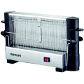 Grille pain Bastilipo Firefox Fast Toaster FFT 750