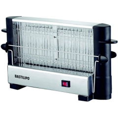 Grille pain Bastilipo Firefox Fast Toaster FFT 750