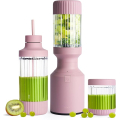 Blender mixeur Beast smoothie 850w lilas