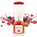 Blender mixeur Électrique Behome Bl250