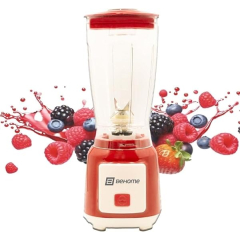 Blender mixeur Électrique Behome Bl250