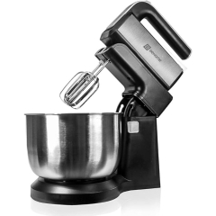 Robot pâtissier électrique Behome Patissier 3l