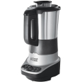 Blender chauffant Russell Hobbs 21480 56