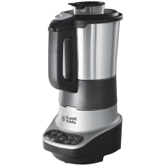 Blender chauffant Russell Hobbs 21480 56