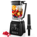 Blender mixeur Fentic Power 2000W