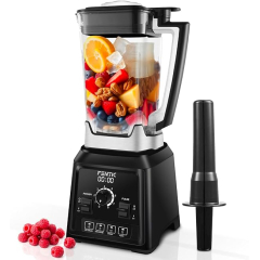 Blender mixeur Fentic Power 2000W