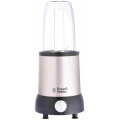 Blender multifonction russell hobbs nutriboost 23180 56