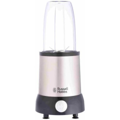 Blender multifonction russell hobbs nutriboost 23180 56
