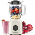 Blender Taurus Optima Vintage Max électrique haute perfo...