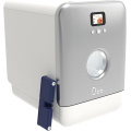 Mini lave vaisselle Daan Tech Bob le Pack Premium