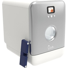 Mini lave vaisselle Daan Tech Bob le Pack Premium