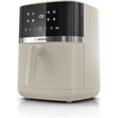 Friteuse sans Huile Bosch Air Fryer Série 4 XL MAF462C0