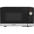Micro Ondes Pose Libre Bosch FFL023MS2