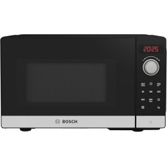 Micro Ondes Pose Libre Bosch FFL023MS2