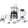 Robot cuisine bosch multitalent 3 mcm3501m