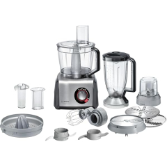 Robot cuisine Bosch MultiTalent 8 MC812M844