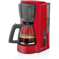 Machine À Café Filtre Électrique Bosch Tka2m114 Mymoment