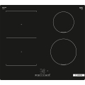 Table induction Bosch Série4 PVS611BB6E série 4