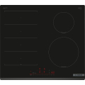 Plaque induction Bosch PIX631HC1E Série 6