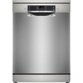 Lave vaisselle Bosch SMS26AI01F Série 2 Pose Libre
