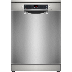 Lave vaisselle Bosch SMS26AI01F Série 2 Pose Libre