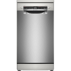 Lave vaisselle Pose libre Bosch Sps4emi61e