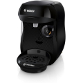 Machine à café multi boissons Bosch Tas102ea