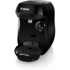 Machine à café multi boissons Bosch Tas102ea