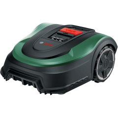 Tondeuse robot Bosch Indego M+ 700