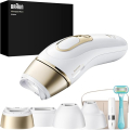 Épilateur Braun Smart Silk·expert Pro 5 PL5442
