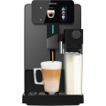 Cafetière Superautomatique Cecotec Cremmaet Latte Touch