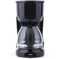 Cafetiere Livoo Modele Dod183n Filtre Performant Portable...
