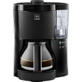 Cafetiere filtre melitta look 1025 03