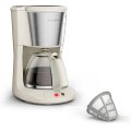 Cafetière à filtre électrique Moulinex FG5S1AE0 Subito...