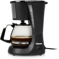Cafetiere filtre electrique Tristar CM 1281