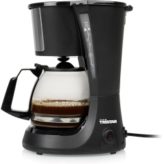 Cafetiere filtre electrique Tristar CM 1281