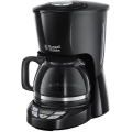 Cafetiere Filtre Russell Hobbs 22620 56 Programmable Fonc...