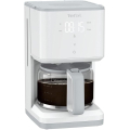 Cafetière filtre programmable Tefal CM693110 Sense