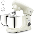 Robot pâtissier Camic Haute Performance 1500w